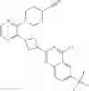 Fig. 2322 - Unsaturated nitrogen heterocyclic compounds useful as PDE10 inhibitors
