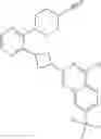 Fig. 2323 - Unsaturated nitrogen heterocyclic compounds useful as PDE10 inhibitors