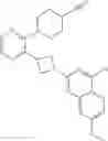Fig. 2325 - Unsaturated nitrogen heterocyclic compounds useful as PDE10 inhibitors