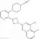 Fig. 2327 - Unsaturated nitrogen heterocyclic compounds useful as PDE10 inhibitors