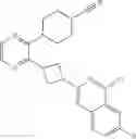 Fig. 2328 - Unsaturated nitrogen heterocyclic compounds useful as PDE10 inhibitors