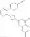 Fig. 2329 - Unsaturated nitrogen heterocyclic compounds useful as PDE10 inhibitors