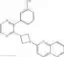 Fig. 233 - Unsaturated nitrogen heterocyclic compounds useful as PDE10 inhibitors