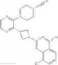 Fig. 2330 - Unsaturated nitrogen heterocyclic compounds useful as PDE10 inhibitors