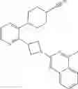 Fig. 2332 - Unsaturated nitrogen heterocyclic compounds useful as PDE10 inhibitors
