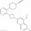 Fig. 2334 - Unsaturated nitrogen heterocyclic compounds useful as PDE10 inhibitors