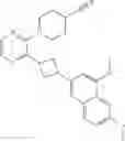 Fig. 2335 - Unsaturated nitrogen heterocyclic compounds useful as PDE10 inhibitors