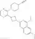 Fig. 2336 - Unsaturated nitrogen heterocyclic compounds useful as PDE10 inhibitors