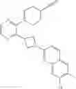 Fig. 2340 - Unsaturated nitrogen heterocyclic compounds useful as PDE10 inhibitors