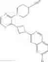Fig. 2341 - Unsaturated nitrogen heterocyclic compounds useful as PDE10 inhibitors