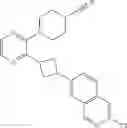 Fig. 2343 - Unsaturated nitrogen heterocyclic compounds useful as PDE10 inhibitors