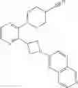 Fig. 2344 - Unsaturated nitrogen heterocyclic compounds useful as PDE10 inhibitors