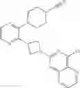 Fig. 2345 - Unsaturated nitrogen heterocyclic compounds useful as PDE10 inhibitors