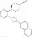 Fig. 2346 - Unsaturated nitrogen heterocyclic compounds useful as PDE10 inhibitors