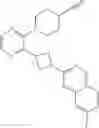 Fig. 2348 - Unsaturated nitrogen heterocyclic compounds useful as PDE10 inhibitors