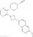 Fig. 2349 - Unsaturated nitrogen heterocyclic compounds useful as PDE10 inhibitors