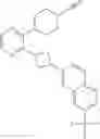 Fig. 2350 - Unsaturated nitrogen heterocyclic compounds useful as PDE10 inhibitors