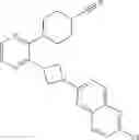 Fig. 2352 - Unsaturated nitrogen heterocyclic compounds useful as PDE10 inhibitors