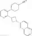 Fig. 2353 - Unsaturated nitrogen heterocyclic compounds useful as PDE10 inhibitors