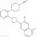 Fig. 2355 - Unsaturated nitrogen heterocyclic compounds useful as PDE10 inhibitors