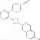 Fig. 2356 - Unsaturated nitrogen heterocyclic compounds useful as PDE10 inhibitors