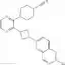 Fig. 2357 - Unsaturated nitrogen heterocyclic compounds useful as PDE10 inhibitors