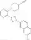 Fig. 2358 - Unsaturated nitrogen heterocyclic compounds useful as PDE10 inhibitors