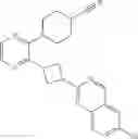 Fig. 2359 - Unsaturated nitrogen heterocyclic compounds useful as PDE10 inhibitors