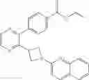 Fig. 236 - Unsaturated nitrogen heterocyclic compounds useful as PDE10 inhibitors