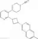 Fig. 2360 - Unsaturated nitrogen heterocyclic compounds useful as PDE10 inhibitors