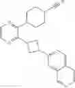 Fig. 2363 - Unsaturated nitrogen heterocyclic compounds useful as PDE10 inhibitors