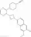 Fig. 2364 - Unsaturated nitrogen heterocyclic compounds useful as PDE10 inhibitors