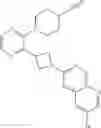 Fig. 2365 - Unsaturated nitrogen heterocyclic compounds useful as PDE10 inhibitors