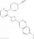 Fig. 2367 - Unsaturated nitrogen heterocyclic compounds useful as PDE10 inhibitors