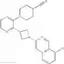 Fig. 2368 - Unsaturated nitrogen heterocyclic compounds useful as PDE10 inhibitors
