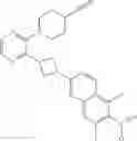 Fig. 2369 - Unsaturated nitrogen heterocyclic compounds useful as PDE10 inhibitors