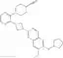 Fig. 2370 - Unsaturated nitrogen heterocyclic compounds useful as PDE10 inhibitors