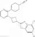 Fig. 2372 - Unsaturated nitrogen heterocyclic compounds useful as PDE10 inhibitors
