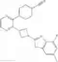 Fig. 2374 - Unsaturated nitrogen heterocyclic compounds useful as PDE10 inhibitors
