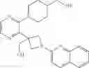 Fig. 2376 - Unsaturated nitrogen heterocyclic compounds useful as PDE10 inhibitors