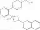 Fig. 2377 - Unsaturated nitrogen heterocyclic compounds useful as PDE10 inhibitors