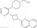 Fig. 2379 - Unsaturated nitrogen heterocyclic compounds useful as PDE10 inhibitors