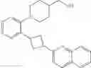 Fig. 2384 - Unsaturated nitrogen heterocyclic compounds useful as PDE10 inhibitors