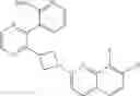 Fig. 2387 - Unsaturated nitrogen heterocyclic compounds useful as PDE10 inhibitors