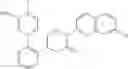 Fig. 2389 - Unsaturated nitrogen heterocyclic compounds useful as PDE10 inhibitors