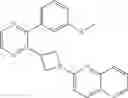Fig. 239 - Unsaturated nitrogen heterocyclic compounds useful as PDE10 inhibitors
