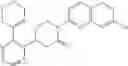 Fig. 2390 - Unsaturated nitrogen heterocyclic compounds useful as PDE10 inhibitors