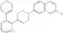 Fig. 2391 - Unsaturated nitrogen heterocyclic compounds useful as PDE10 inhibitors