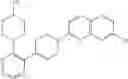 Fig. 2392 - Unsaturated nitrogen heterocyclic compounds useful as PDE10 inhibitors