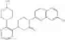 Fig. 2393 - Unsaturated nitrogen heterocyclic compounds useful as PDE10 inhibitors